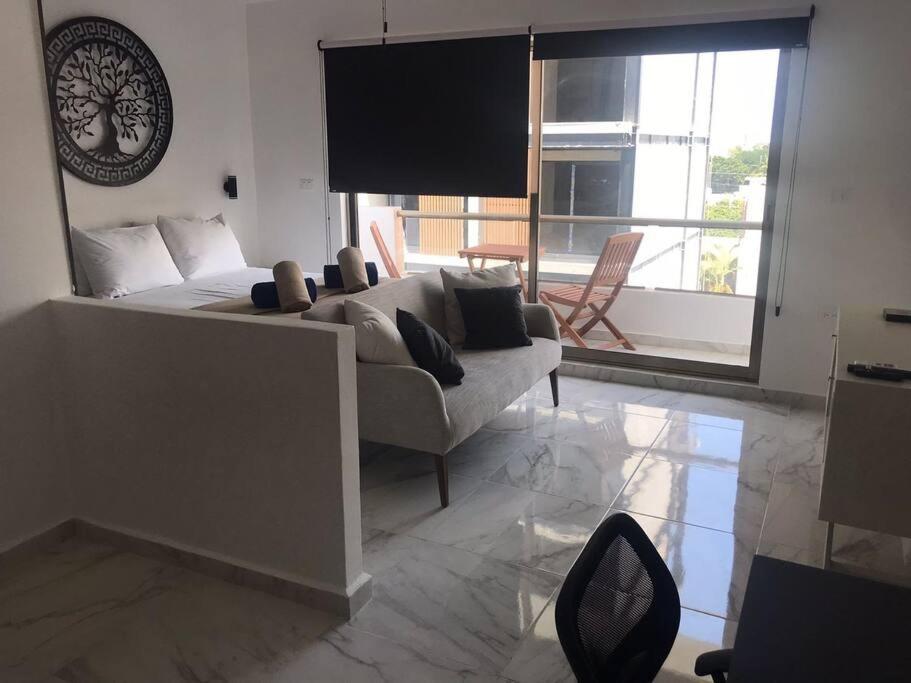 5a Lia 12 1 Block From 5 Av Wifi 60 Mbs Apartamento *