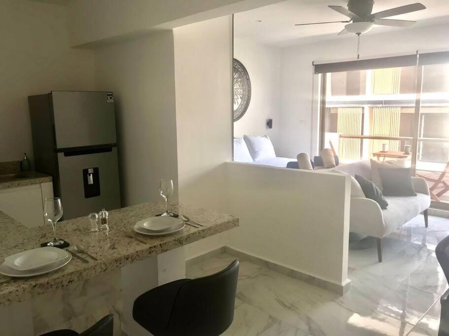 5a Lia 12 1 Block From 5 Av Wifi 60 Mbs Apartamento *