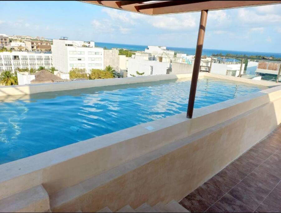 5a Lia 12 1 Block From 5 Av Wifi 60 Mbs Apartamento *