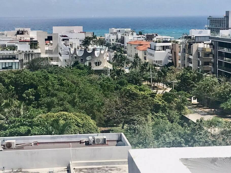 5a Lia 12 1 Block From 5 Av Wifi 60 Mbs